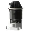 EGR Valve - Delphi EG10599