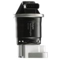 EGR Valve - Delphi EG10599