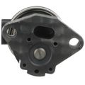 EGR Valve - Delphi EG10599