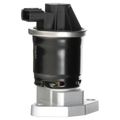 EGR Valve - Delphi EG10599