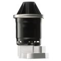 EGR Valve - Delphi EG10600