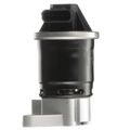 EGR Valve - Delphi EG10600