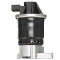 EGR Valve - Delphi EG10600