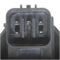 EGR Valve - Delphi EG10601