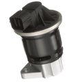 EGR Valve - Delphi EG10601