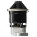 EGR Valve - Delphi EG10601