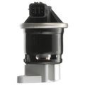 EGR Valve - Delphi EG10601