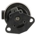 EGR Valve - Delphi EG10601