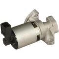 EGR Valve - Delphi EG10604