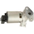 EGR Valve - Delphi EG10604