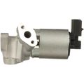 EGR Valve - Delphi EG10604