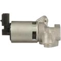 EGR Valve - Delphi EG10604