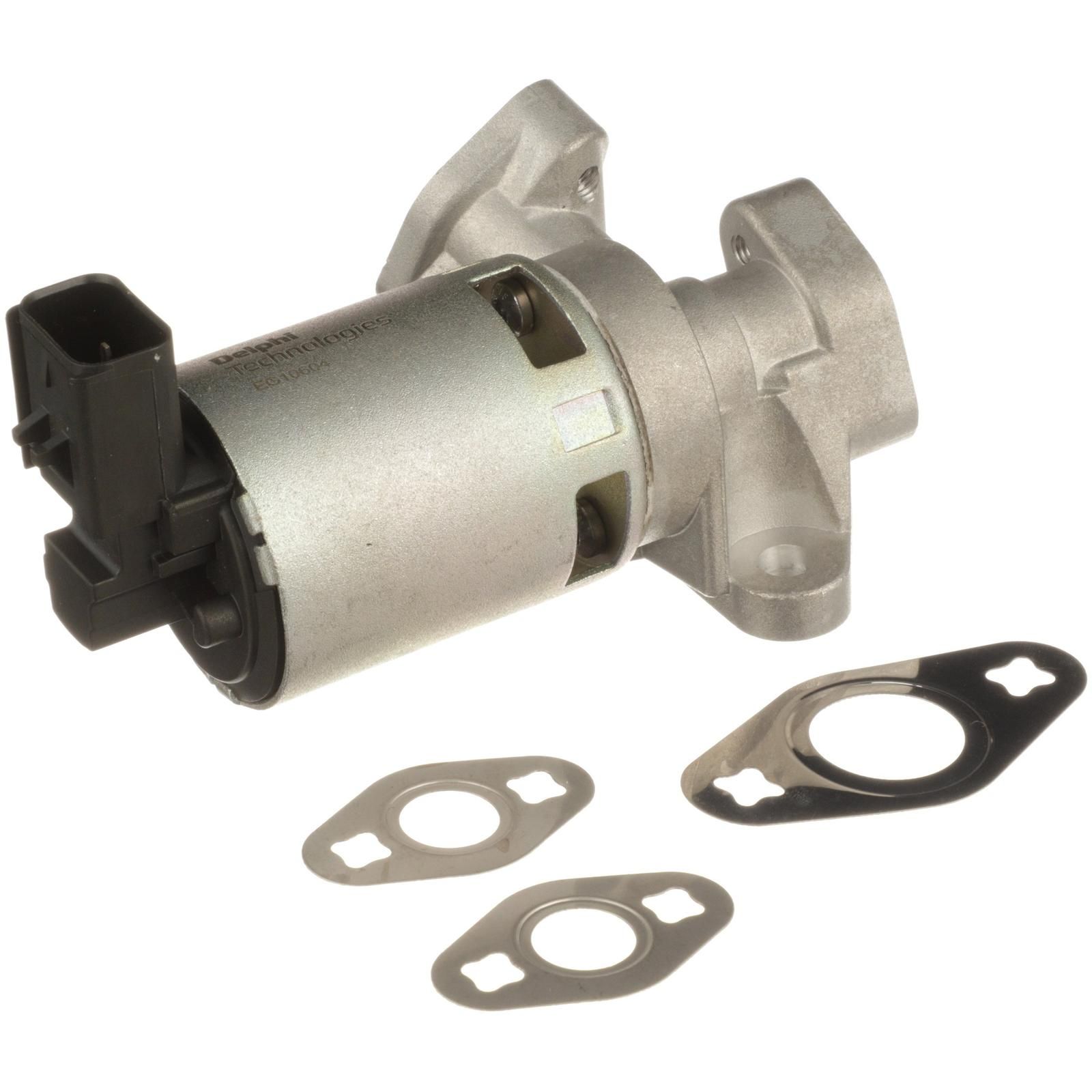 EGR Valve - Delphi EG10604