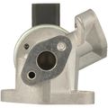 EGR Valve - Delphi EG10604