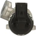 EGR Valve - Delphi EG10604