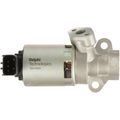 EGR Valve - Delphi EG10604