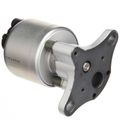 EGR Valve - Delphi EG10020