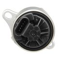 EGR Valve - Delphi EG10020