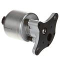 EGR Valve - Delphi EG10021