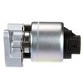 EGR Valve - Delphi EG10021