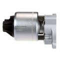 EGR Valve - Delphi EG10021