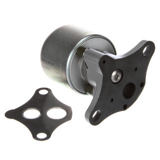 EGR Valve - Delphi EG10021