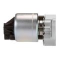 EGR Valve - Delphi EG10021