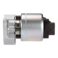 EGR Valve - Delphi EG10021