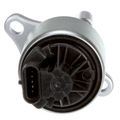 EGR Valve - Delphi EG10021