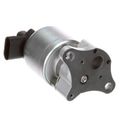 EGR Valve - Delphi EG10022