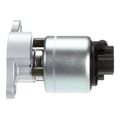 EGR Valve - Delphi EG10022