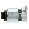 EGR Valve - Delphi EG10022