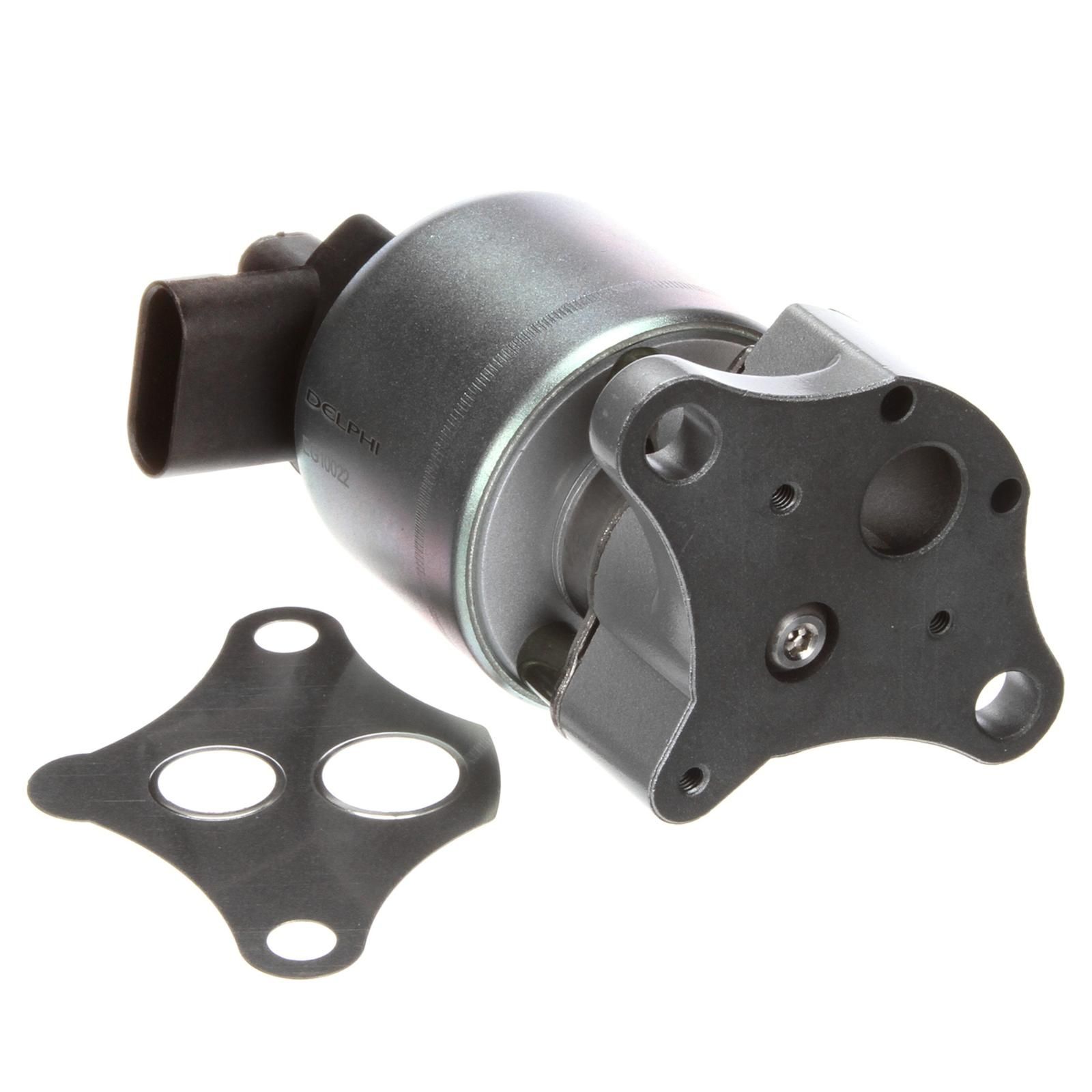 EGR Valve - Delphi EG10022