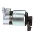 EGR Valve - Delphi EG10022