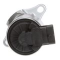 EGR Valve - Delphi EG10022