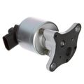 EGR Valve - Delphi EG10024