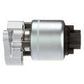 EGR Valve - Delphi EG10024