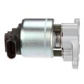 EGR Valve - Delphi EG10024