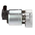 EGR Valve - Delphi EG10024