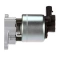 EGR Valve - Delphi EG10024