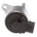 EGR Valve - Delphi EG10024