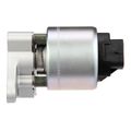 EGR Valve - Delphi EG10025