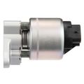 EGR Valve - Delphi EG10026