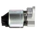 EGR Valve - Delphi EG10031