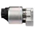 EGR Valve - Delphi EG10031