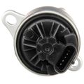 EGR Valve - Delphi EG10031