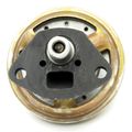 EGR Valve - Delphi EG10043