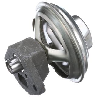 EGR Valve - Delphi EG10099