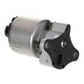 EGR Valve - Delphi EG10170