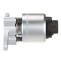 EGR Valve - Delphi EG10170